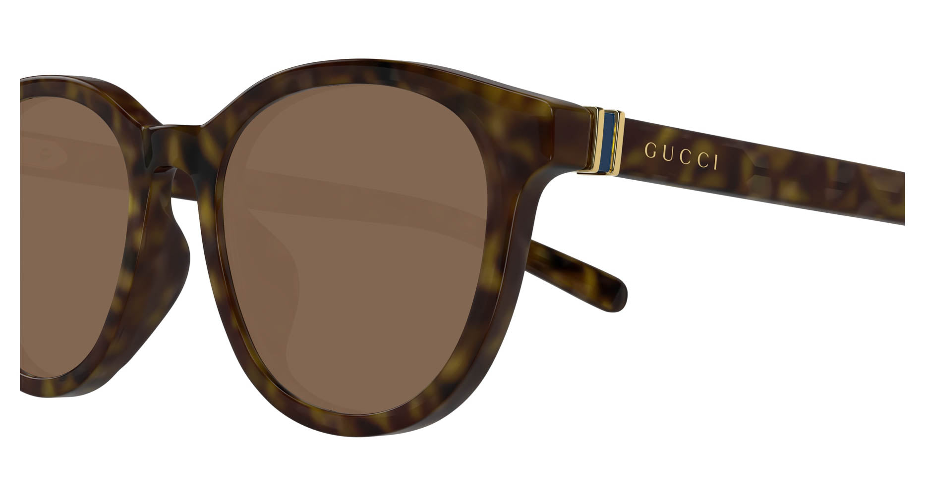 Gucci GG1674SK