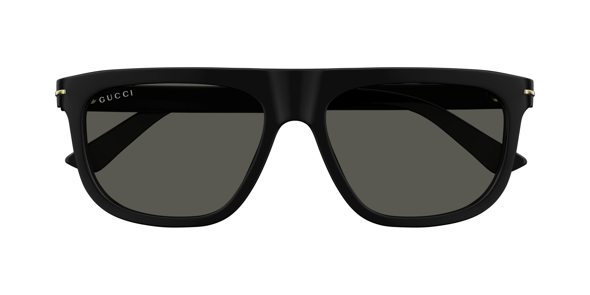 Gucci GG1726S