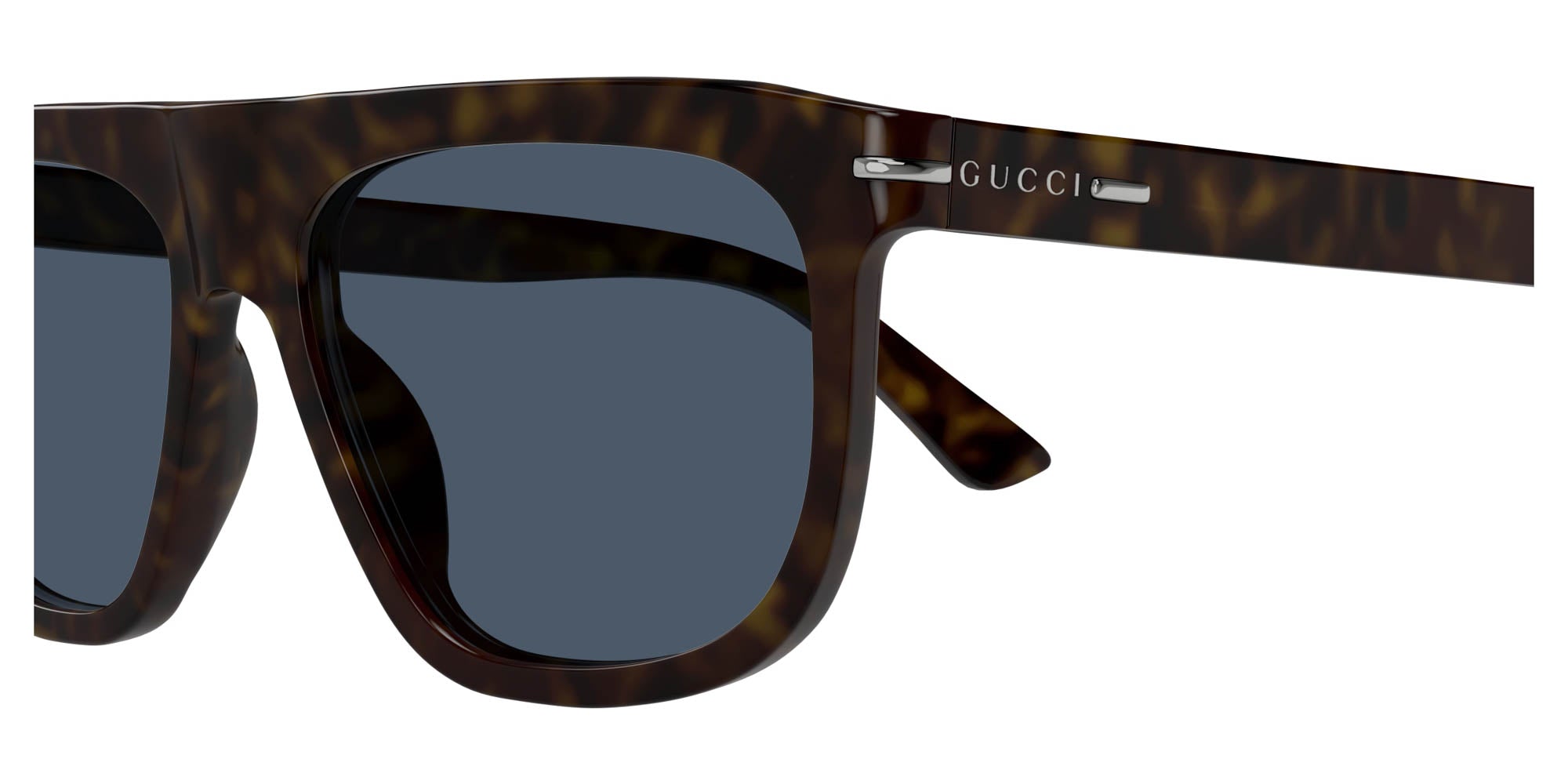 Gucci GG1726S