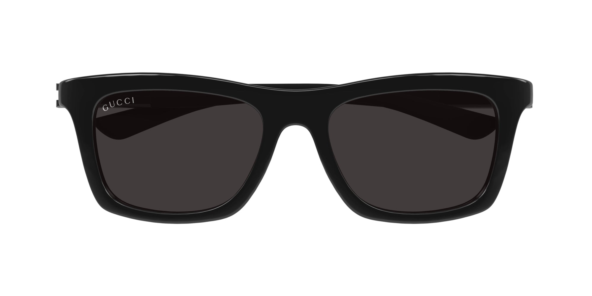 Gucci GG1735S
