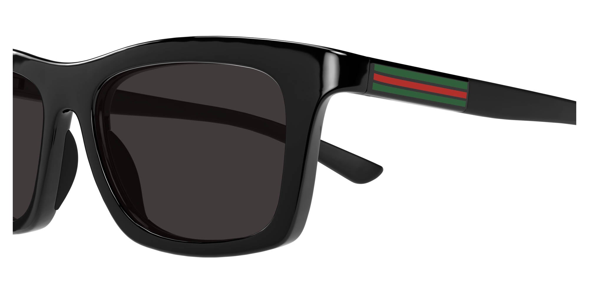 Gucci GG1735S