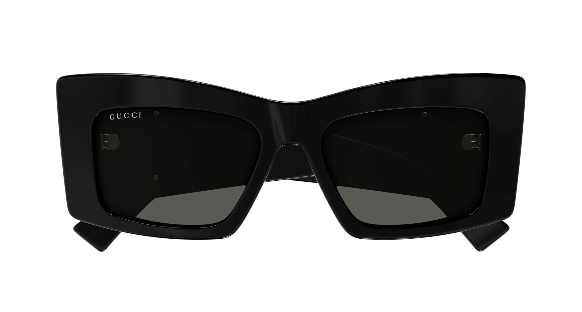 Gucci GG1842S