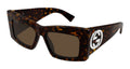 Gucci GG1842S