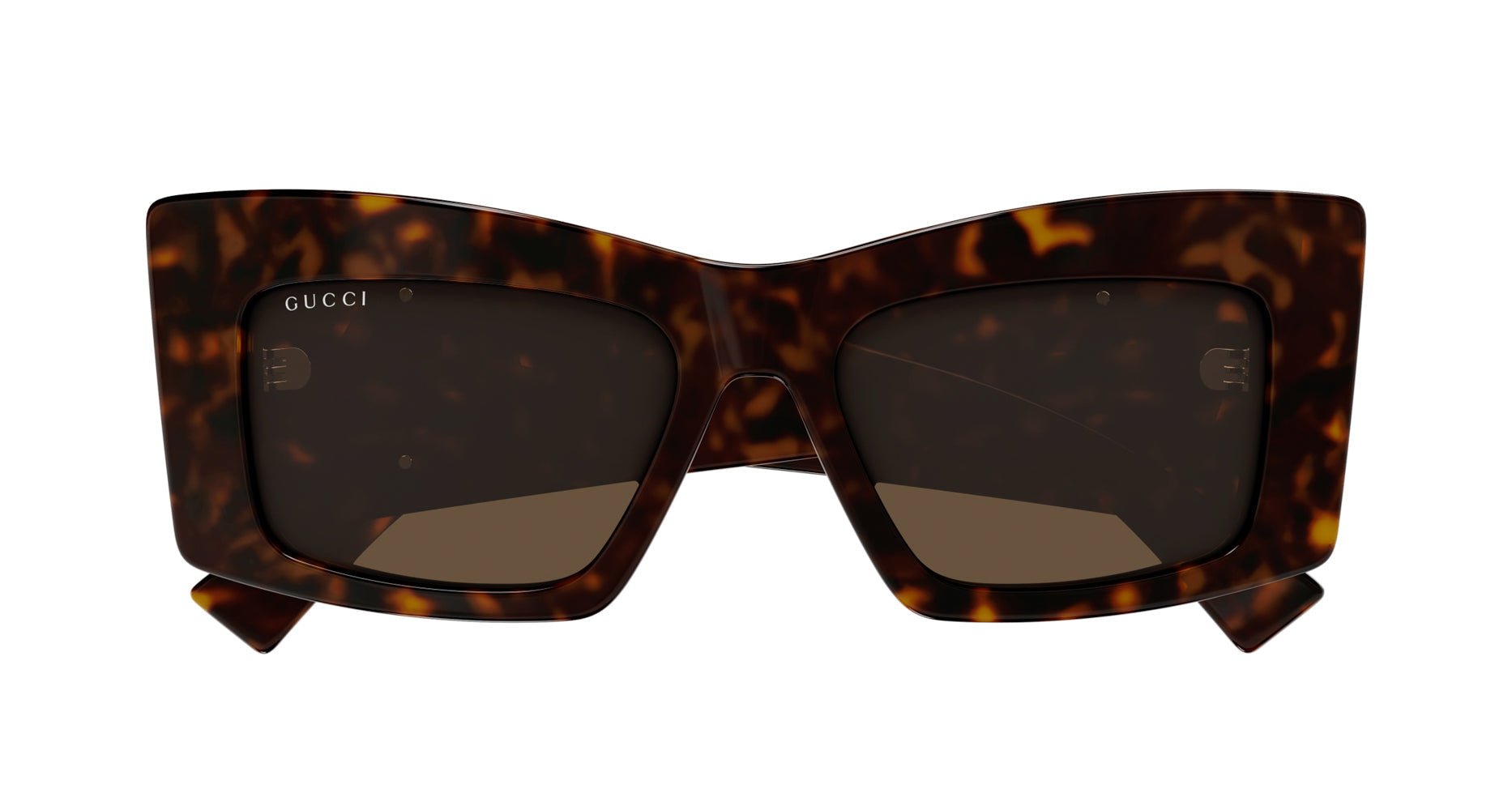 Gucci GG1842S