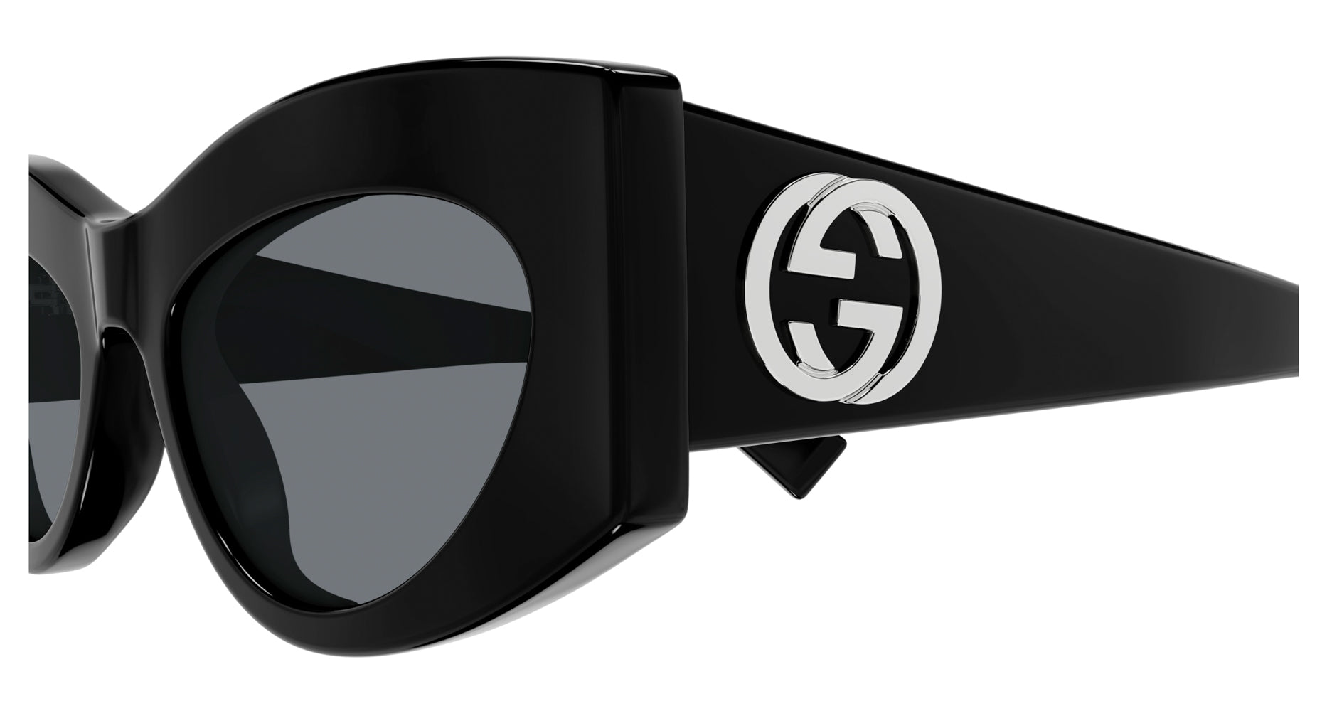 Gucci GG1843S