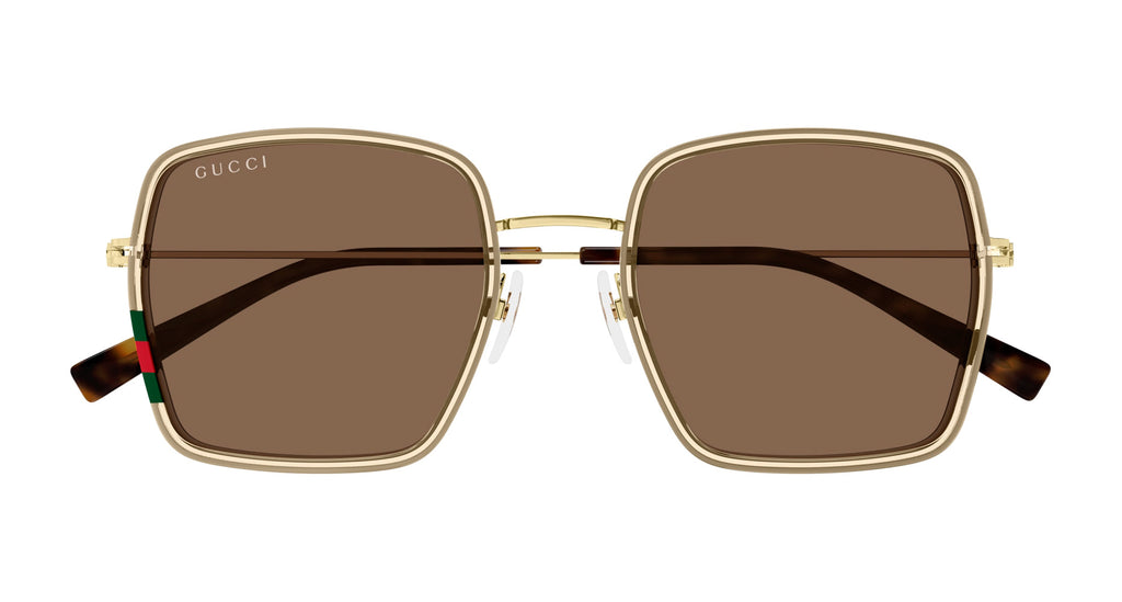 Gucci GG1848S