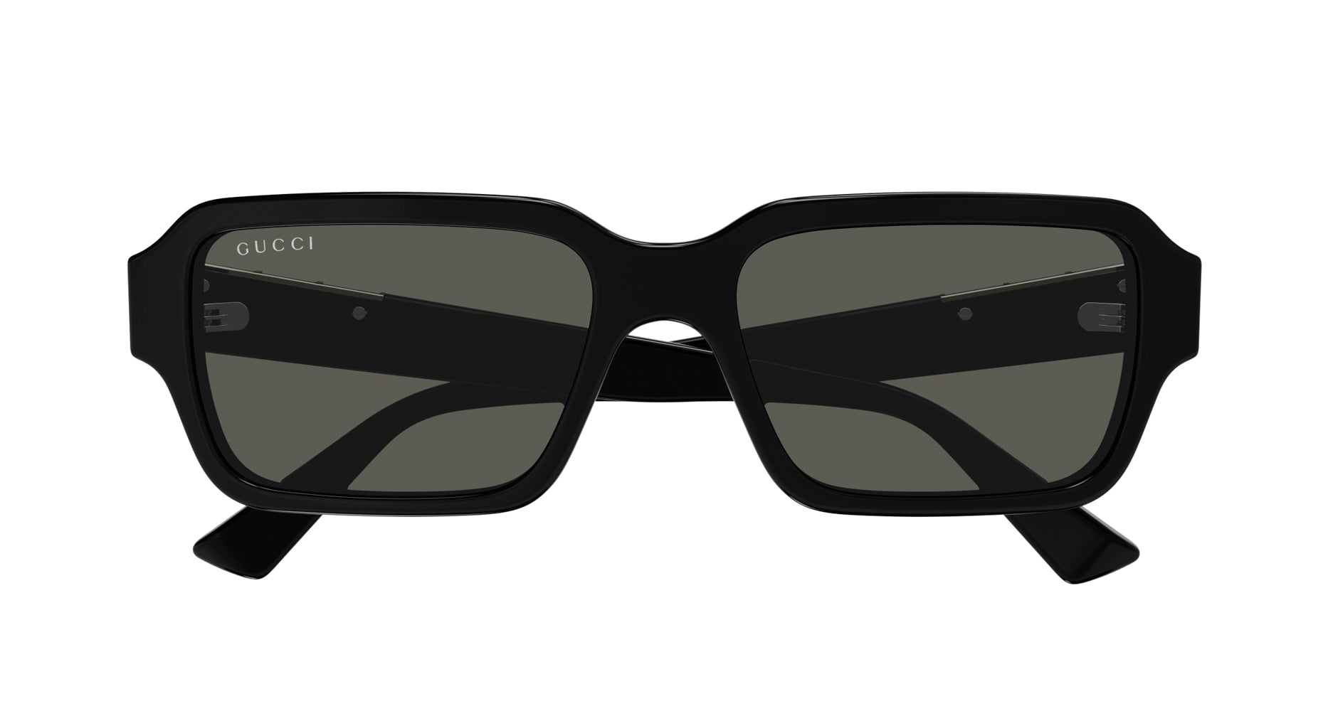 Gucci GG1887S