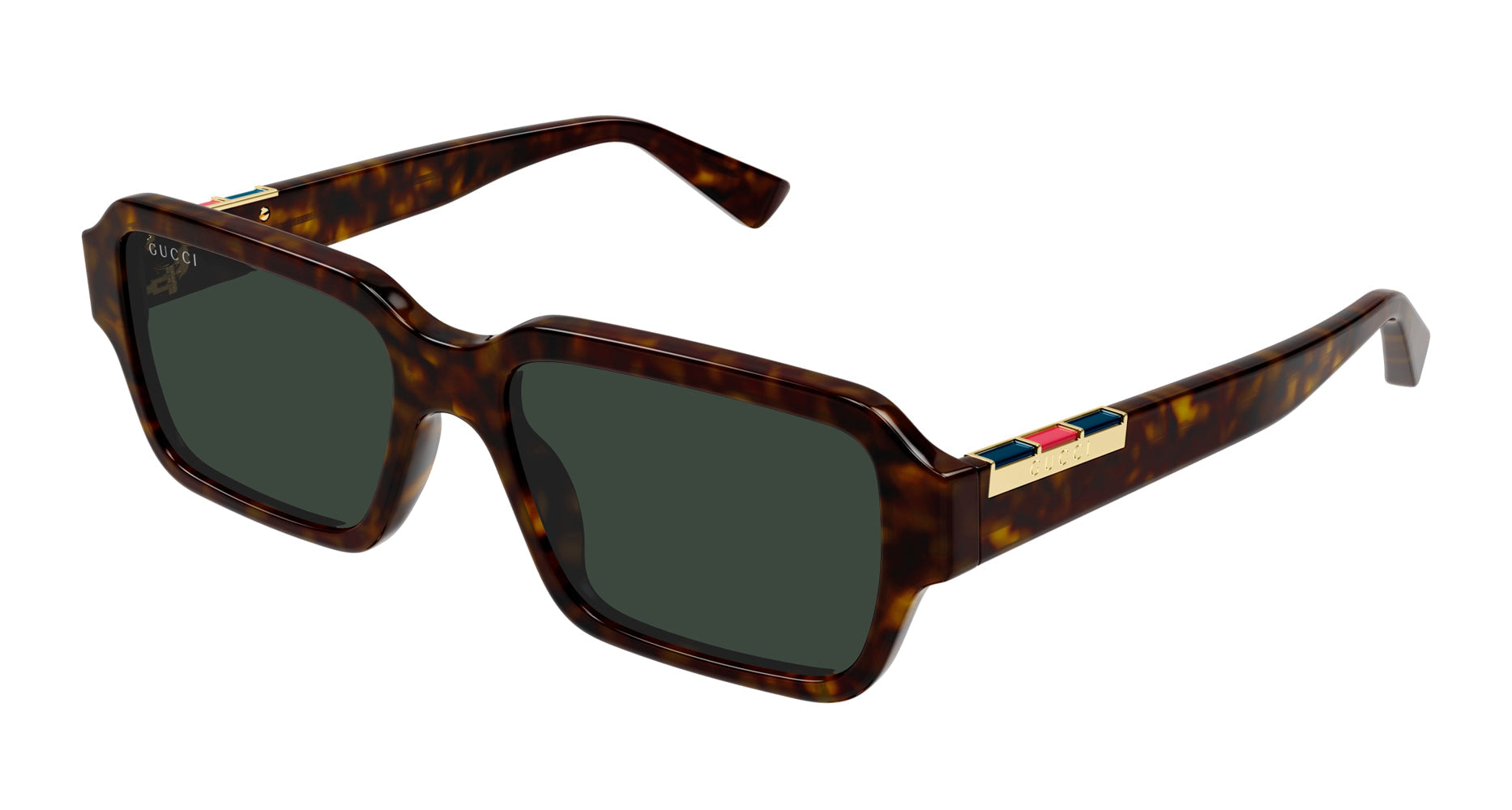 Gucci GG1887S