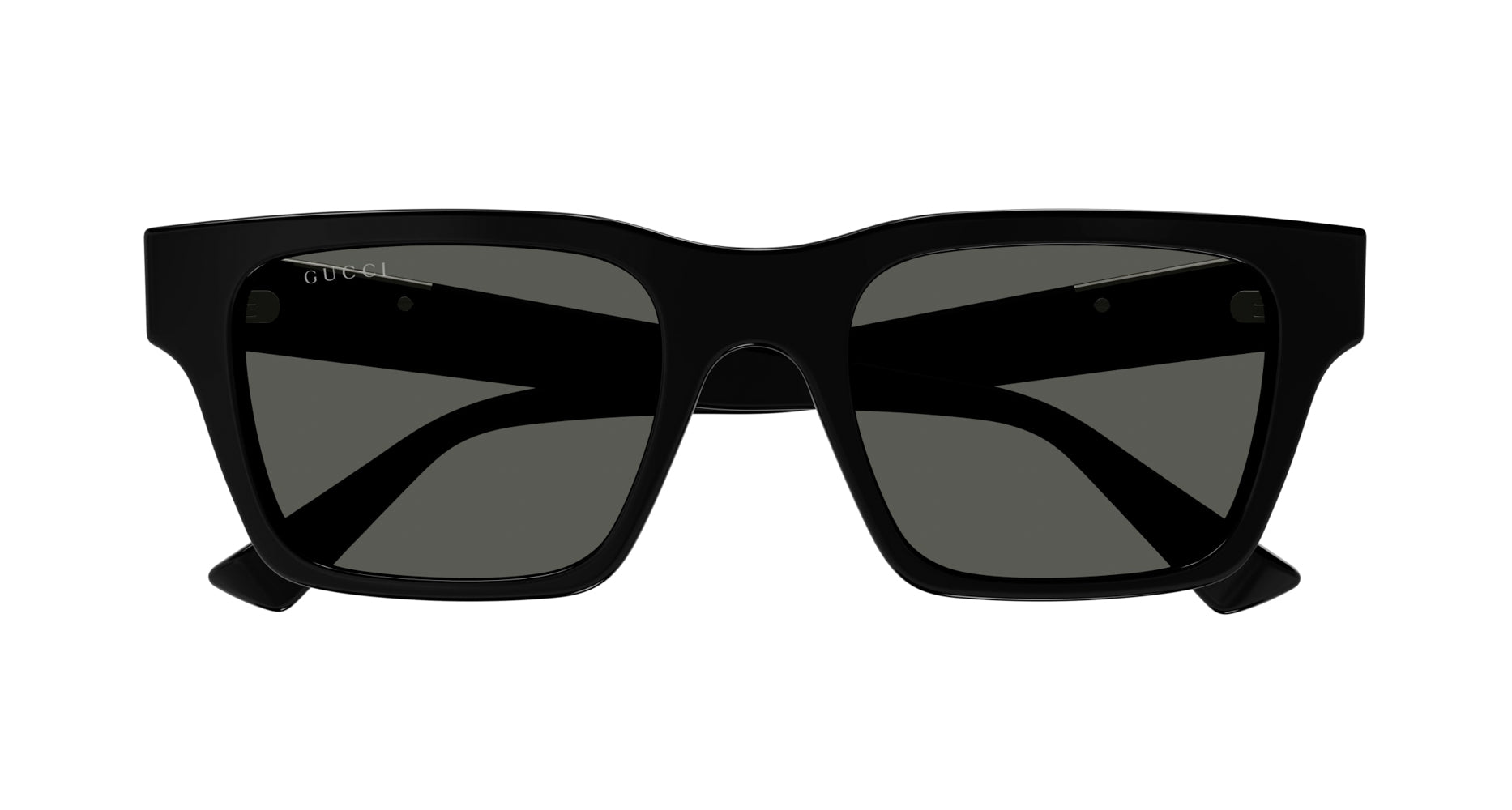 Gucci GG1889S