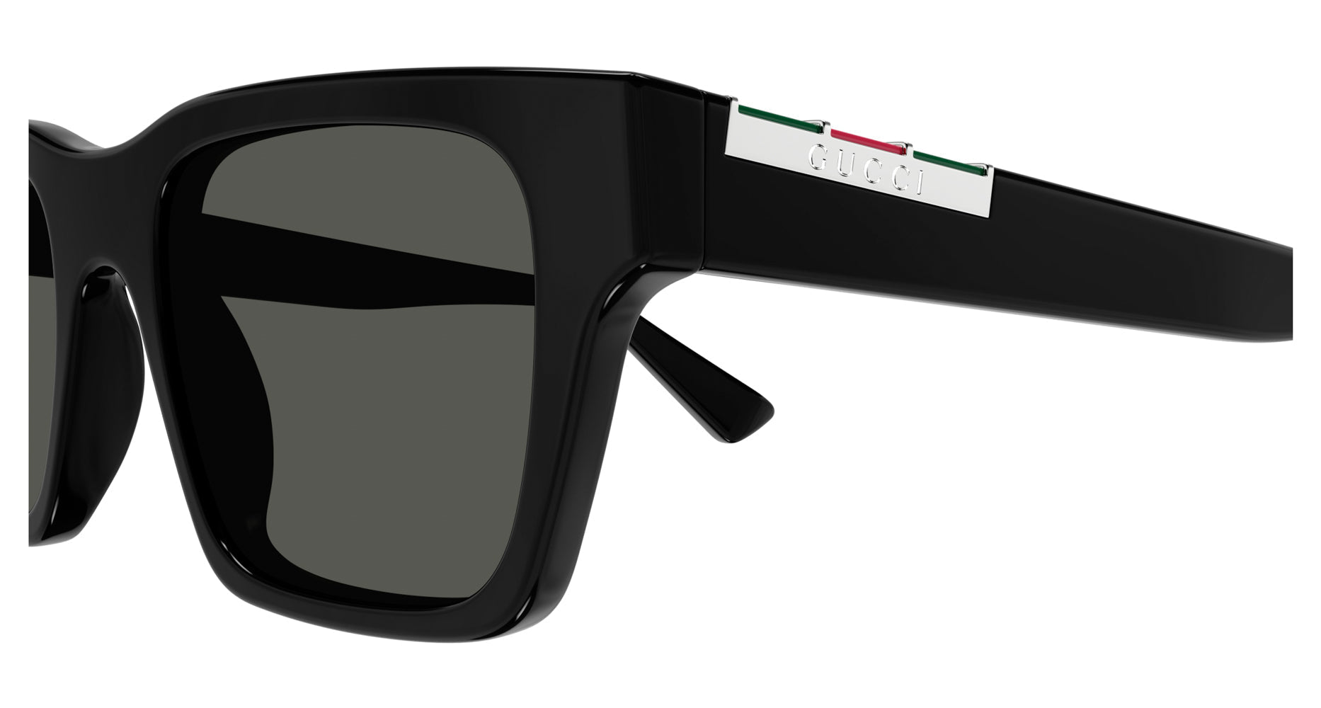 Gucci GG1889S