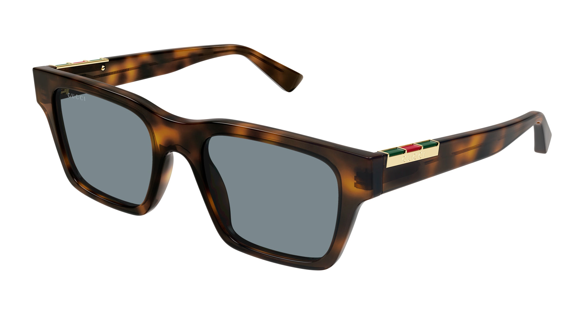 Gucci GG1889S