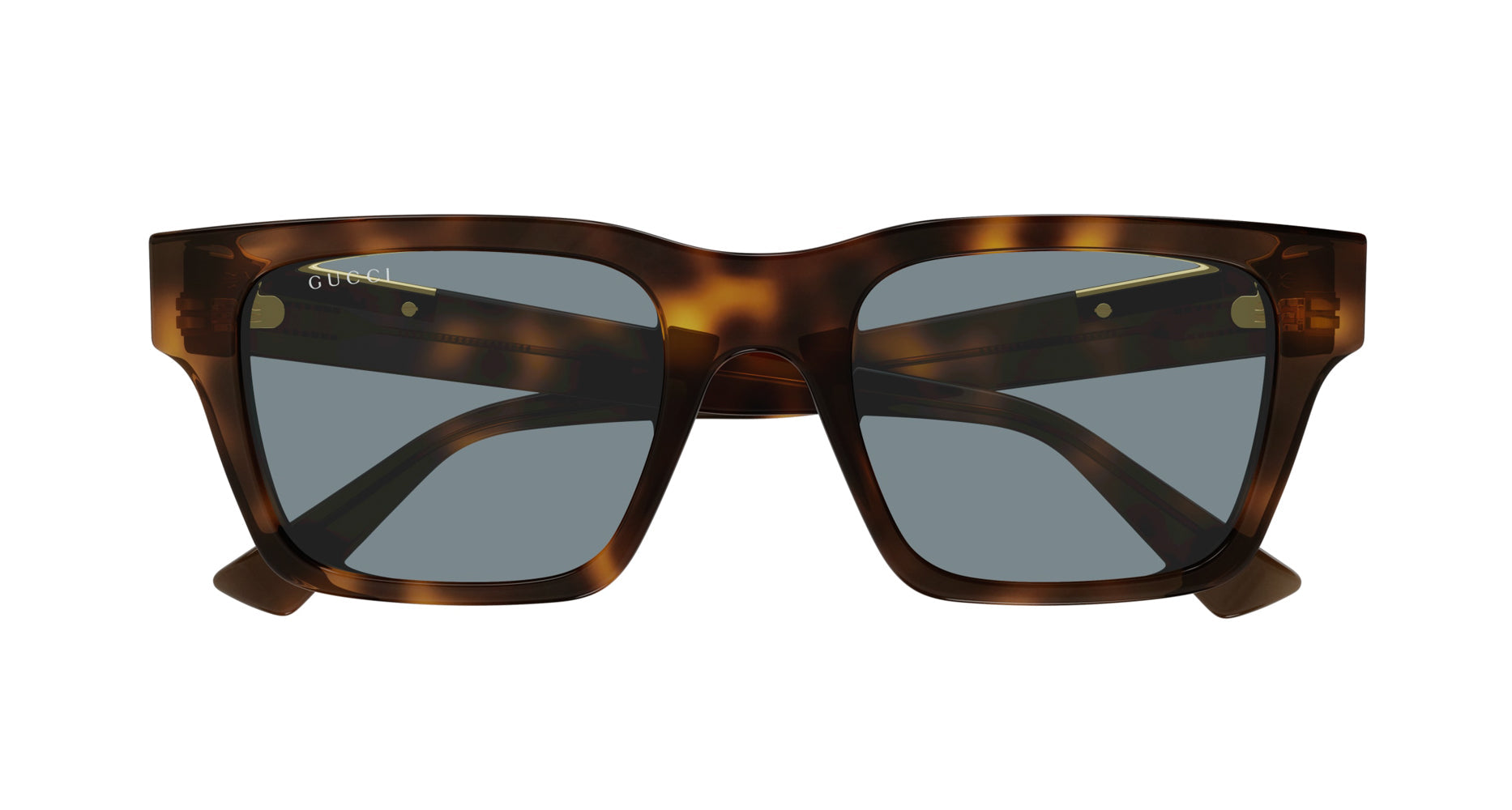 Gucci GG1889S