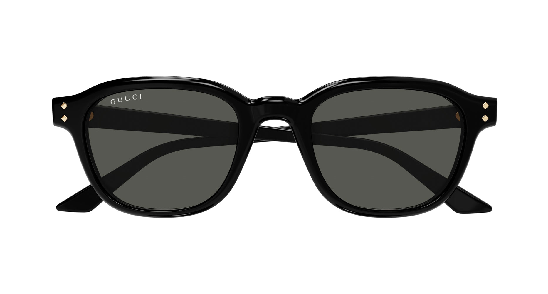 Gucci GG1892S