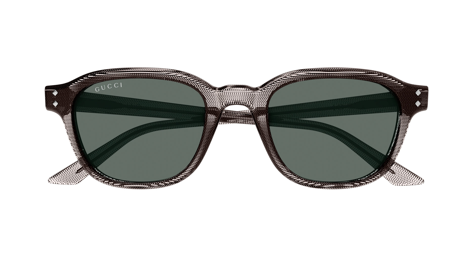 Gucci GG1892S