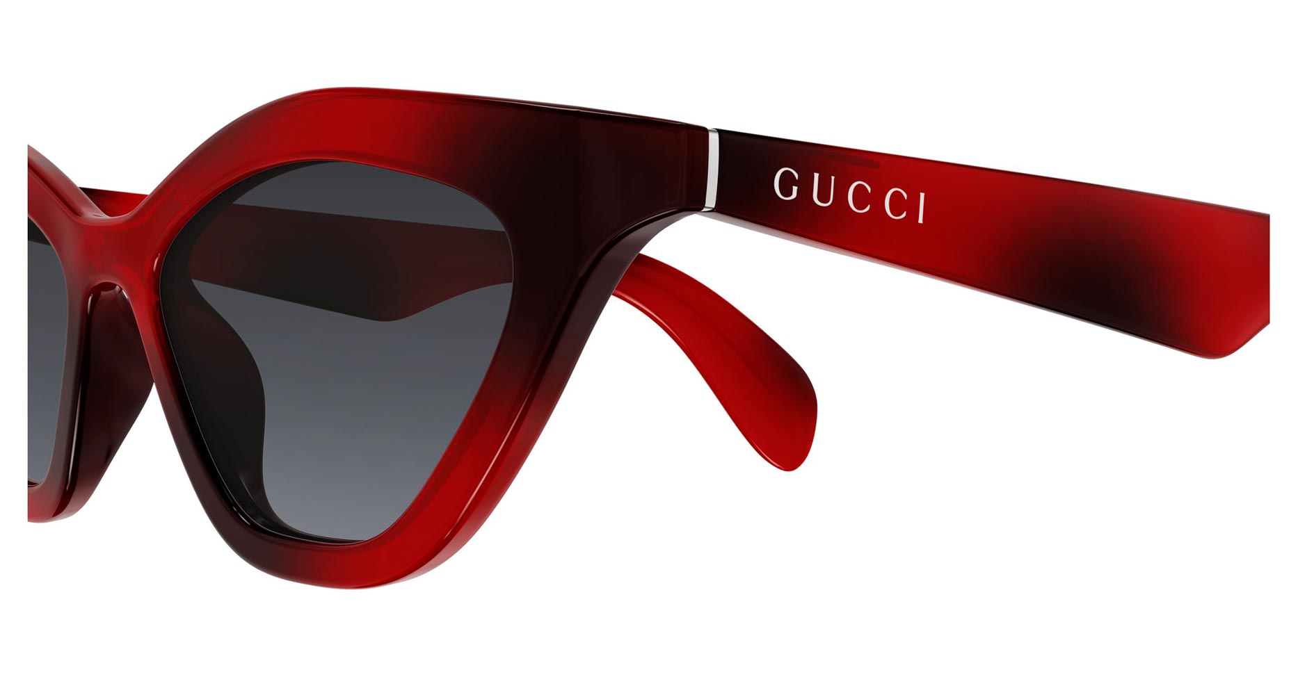 Gucci GG1931S