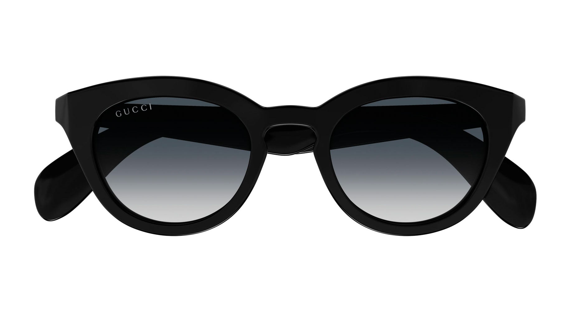 Gucci GG1934S