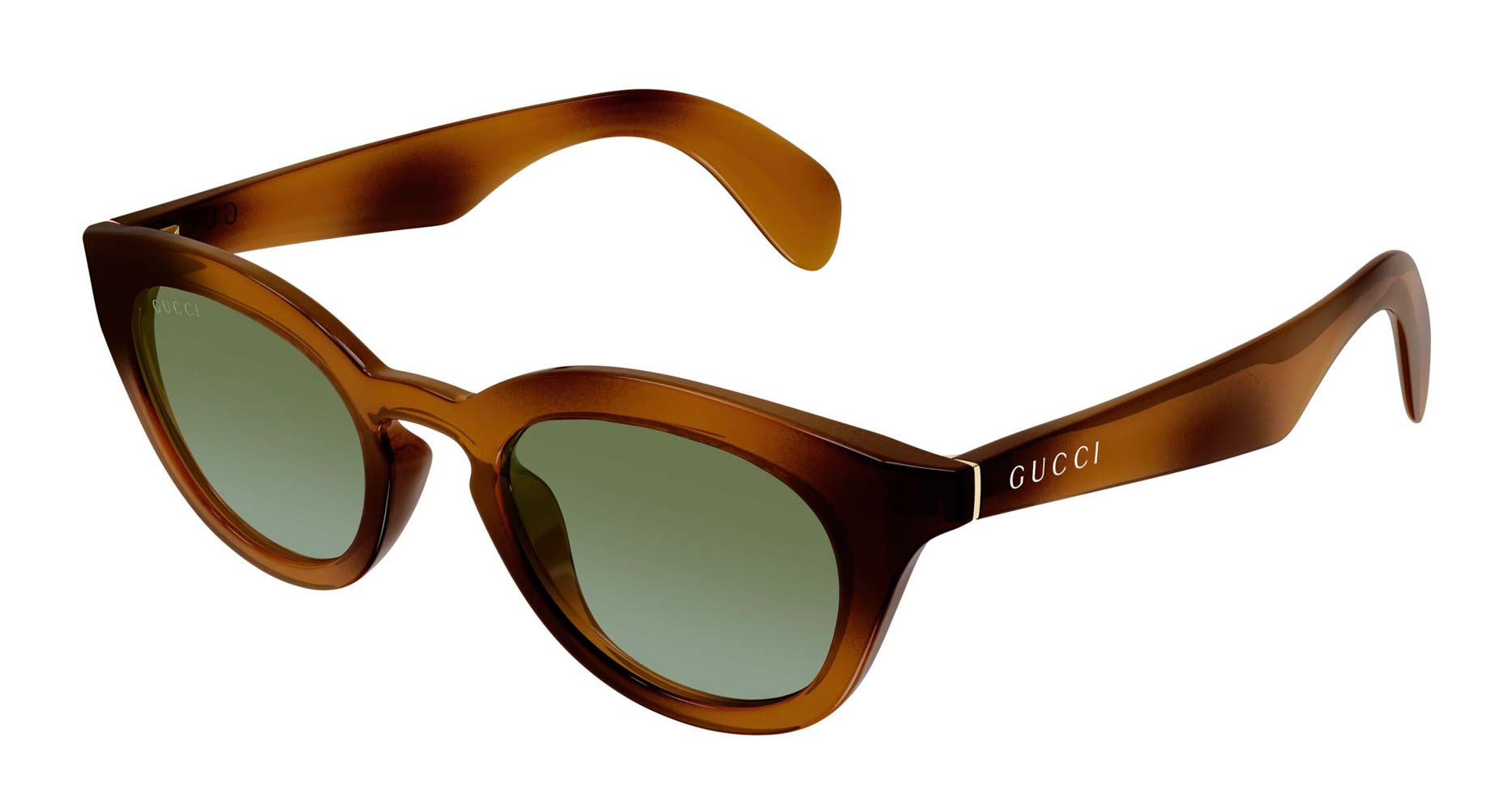 Gucci GG1934S