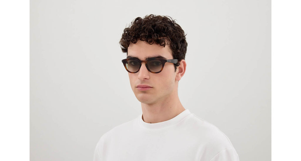 Gucci GG1934S