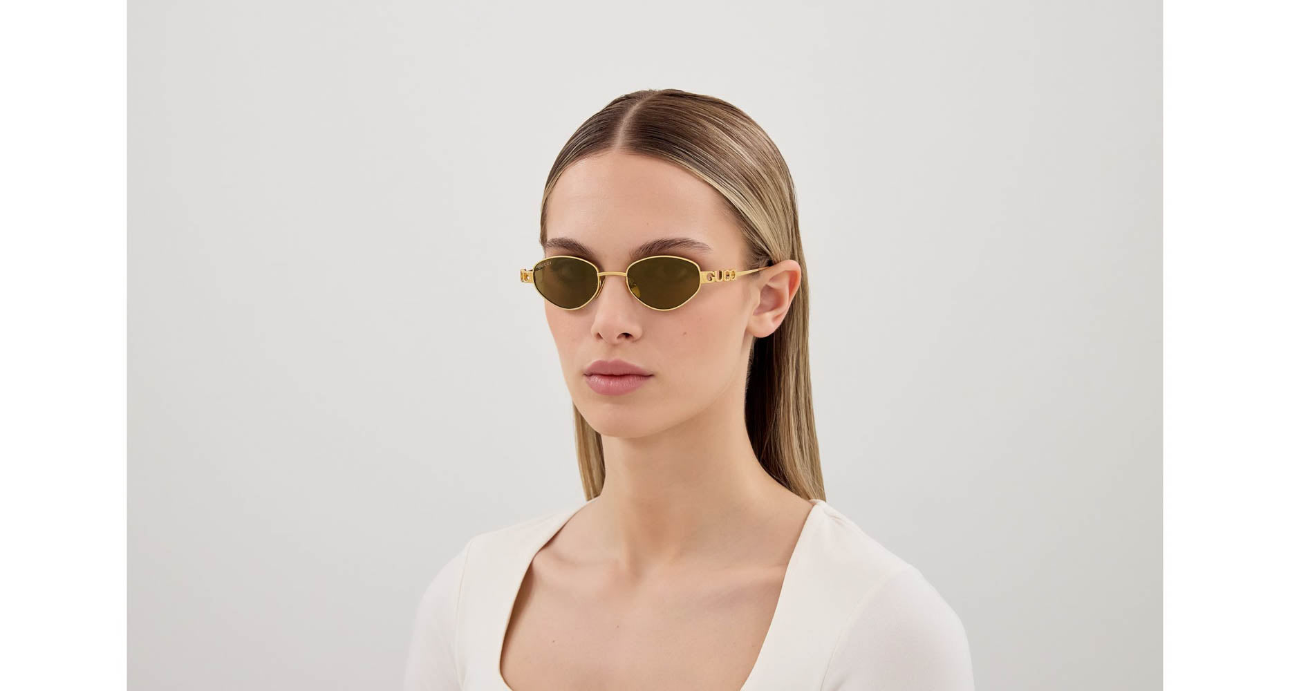 Gucci GG1935S