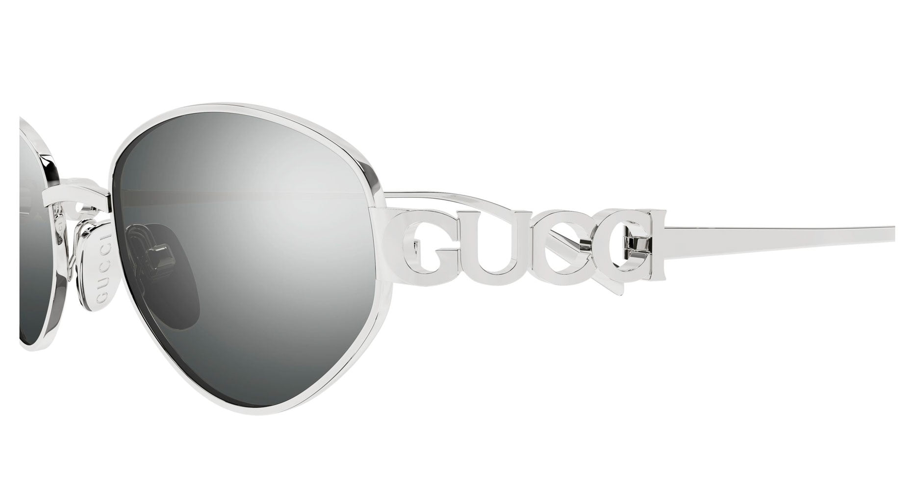 Gucci GG1935S