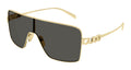 Gucci GG1936S