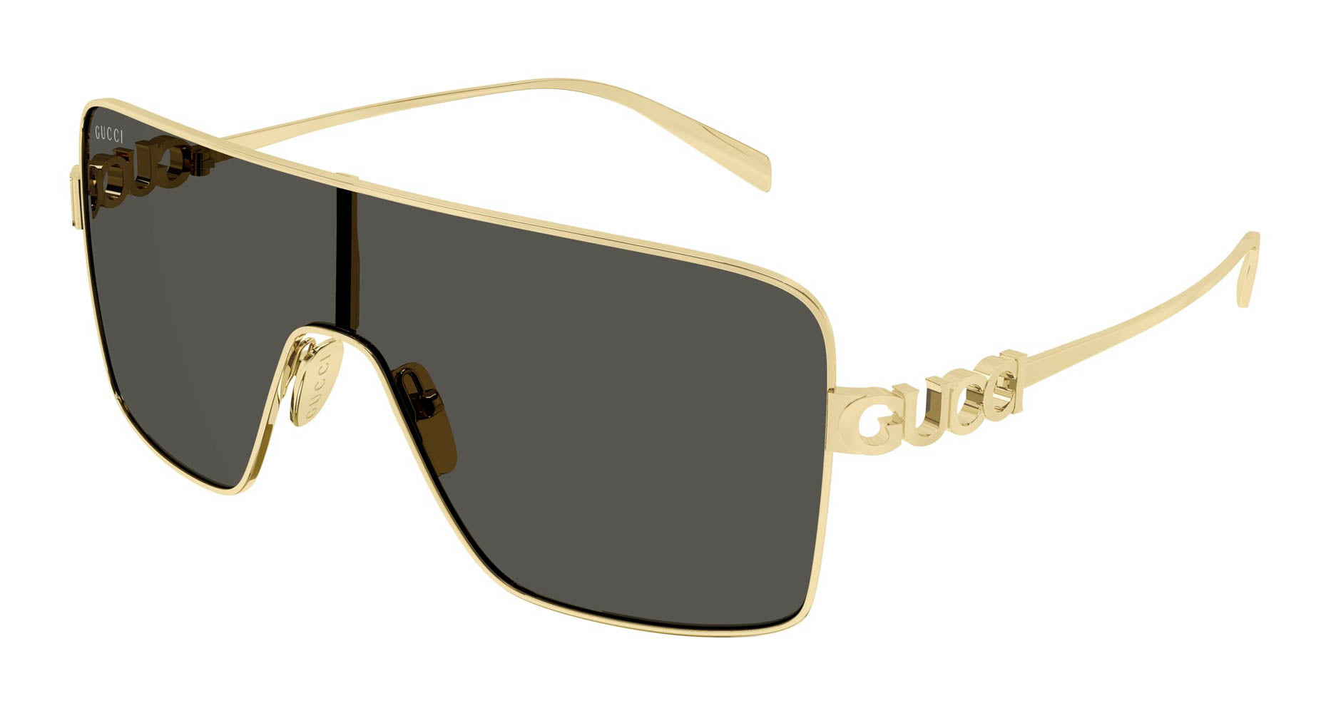 Gucci GG1936S