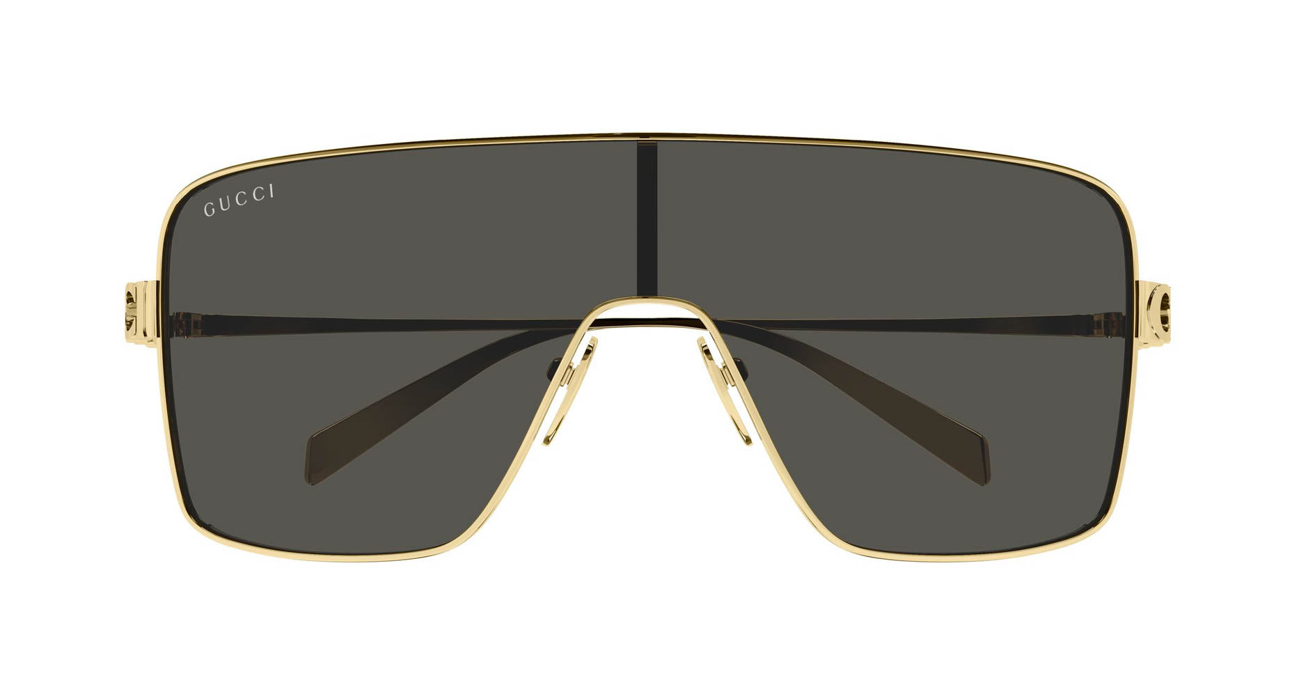 Gucci GG1936S