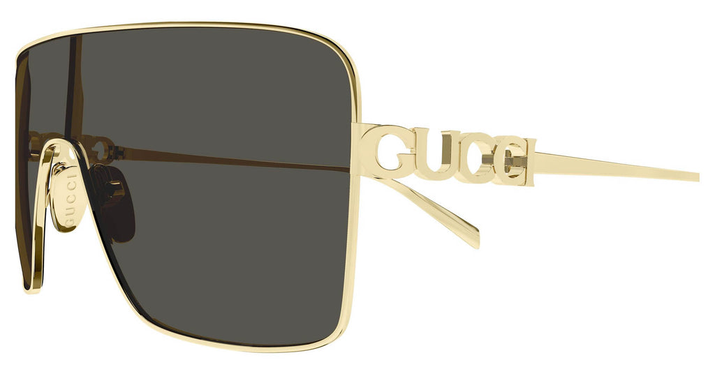 Gucci GG1936S