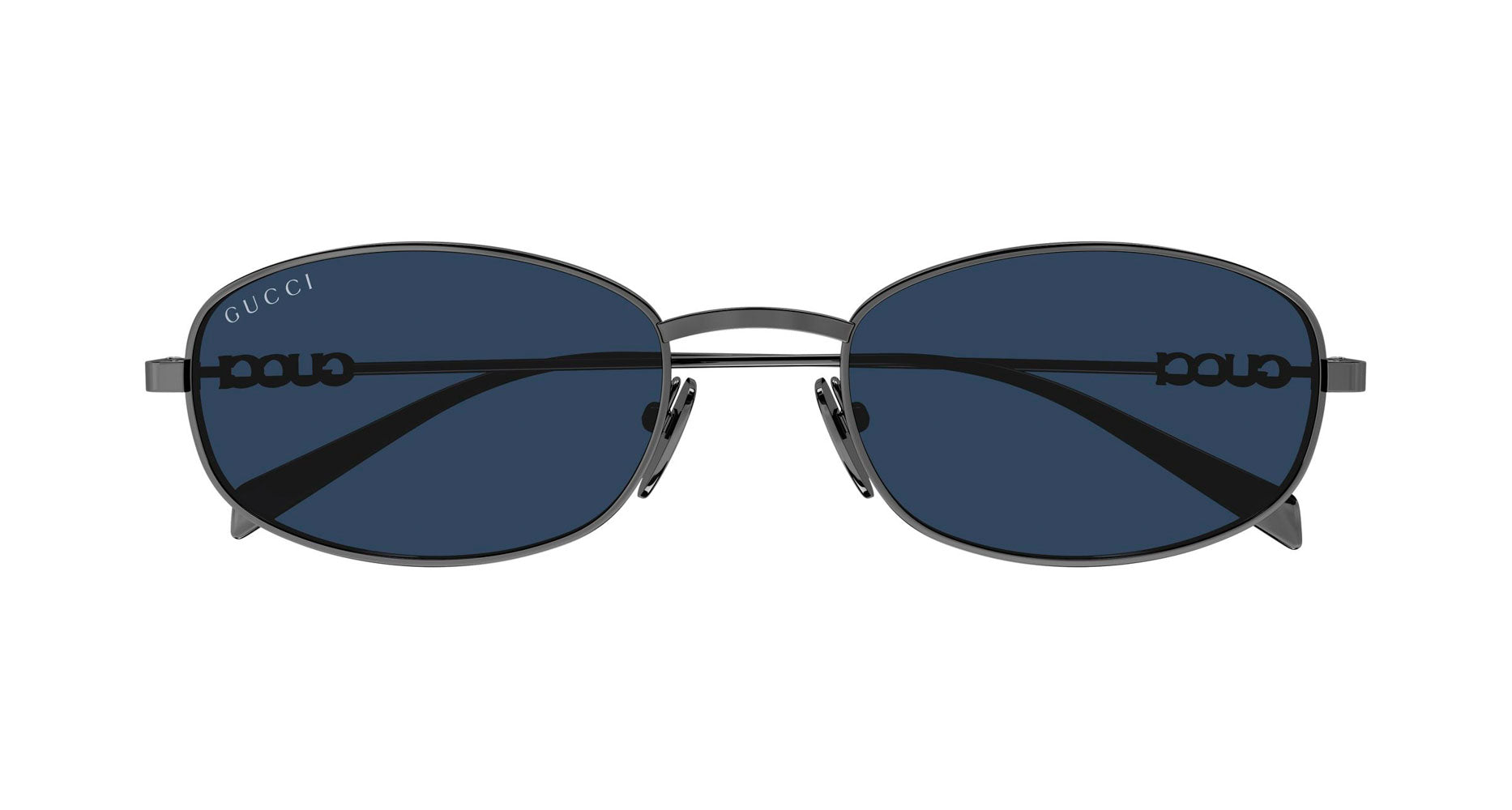 Gucci GG1940S