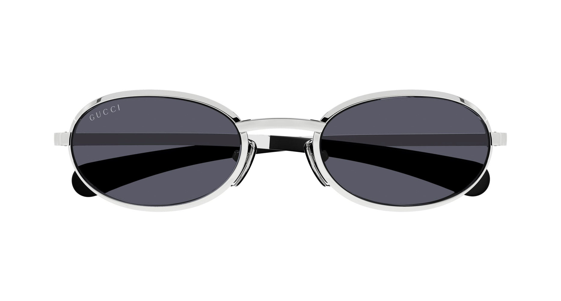 Gucci GG1942S