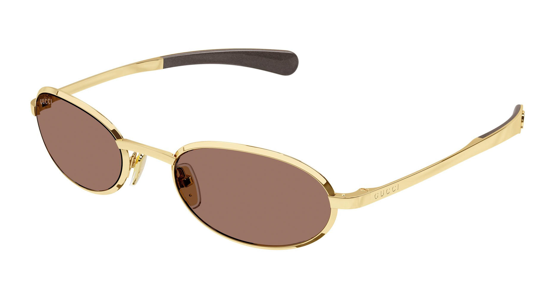Gucci GG1942S
