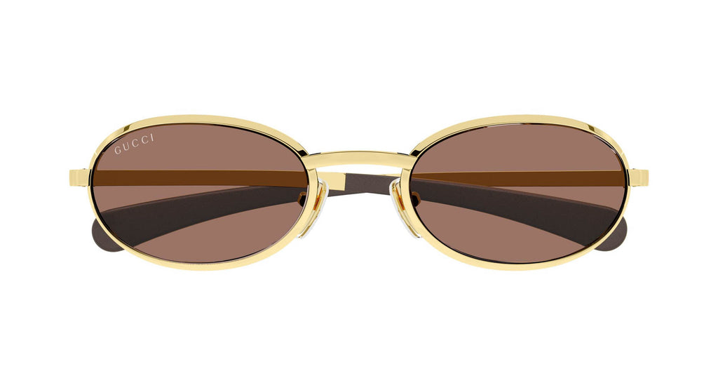 Gucci GG1942S