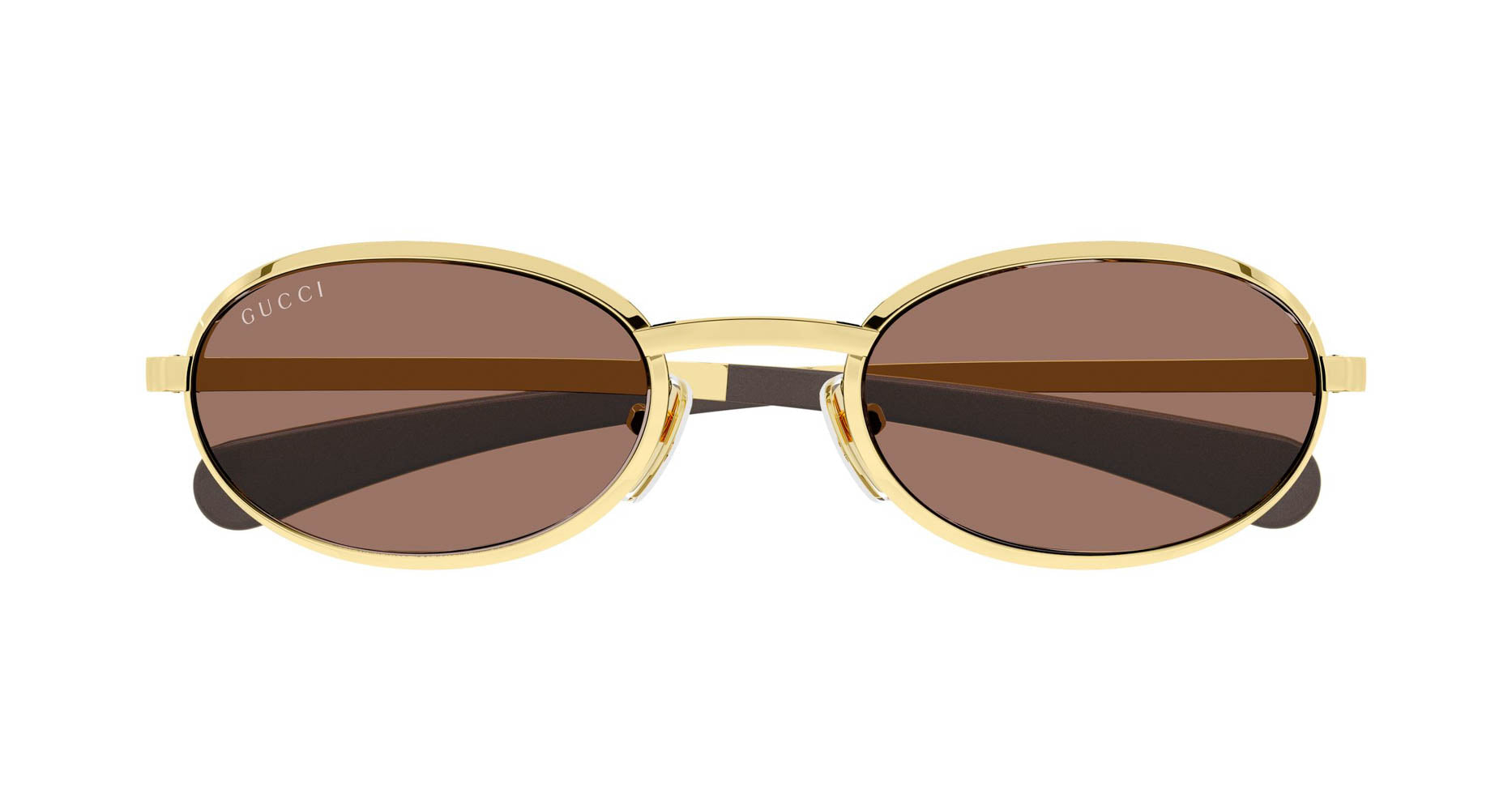 Gucci GG1942S