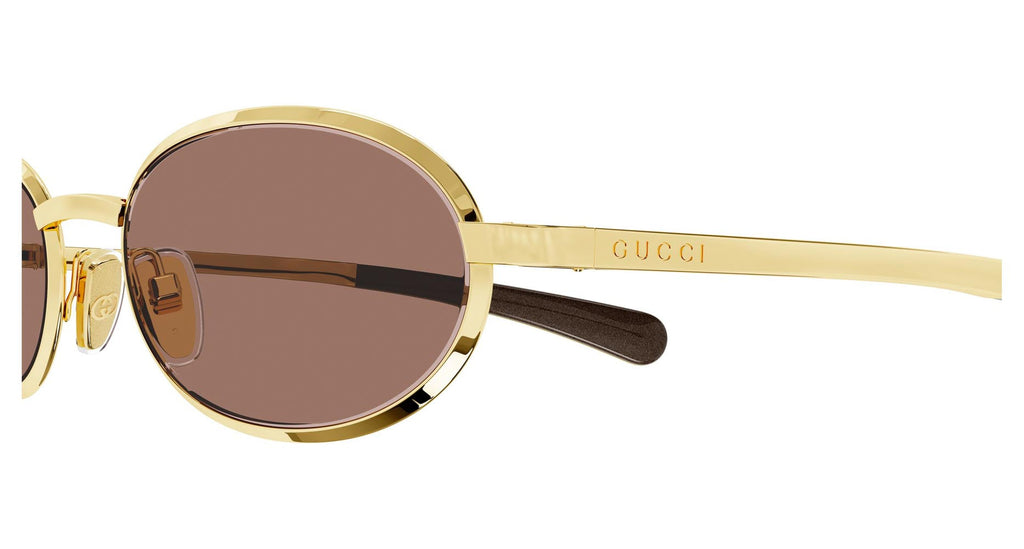 Gucci GG1942S