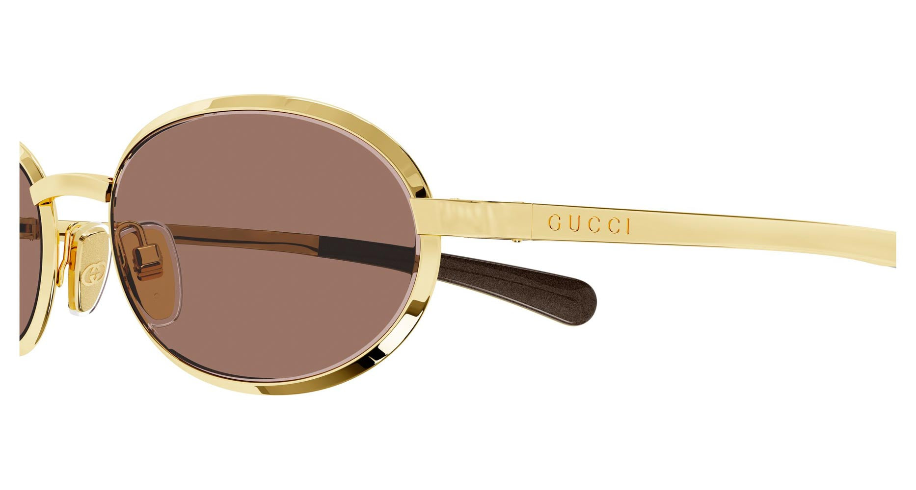 Gucci GG1942S