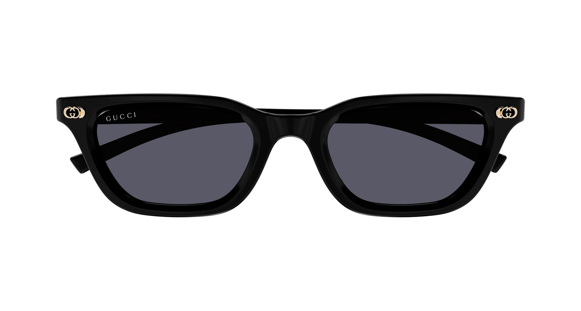 Gucci GG1944S