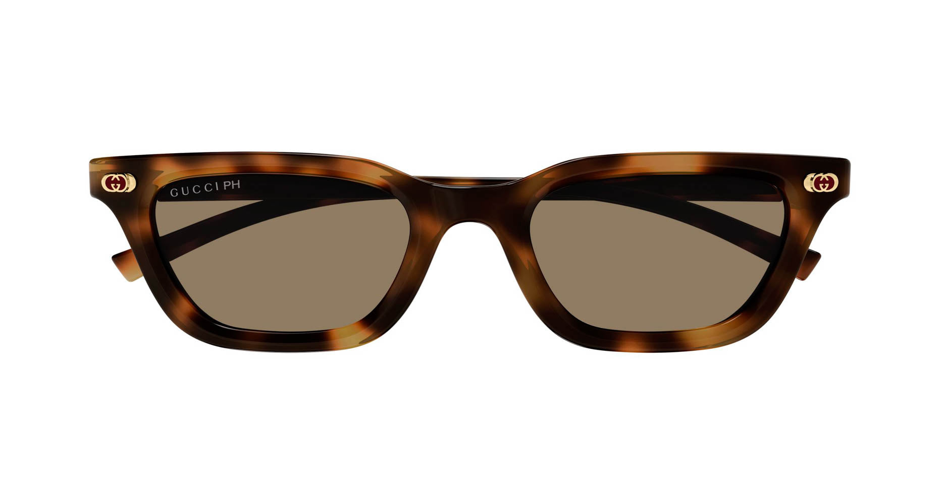 Gucci GG1944S