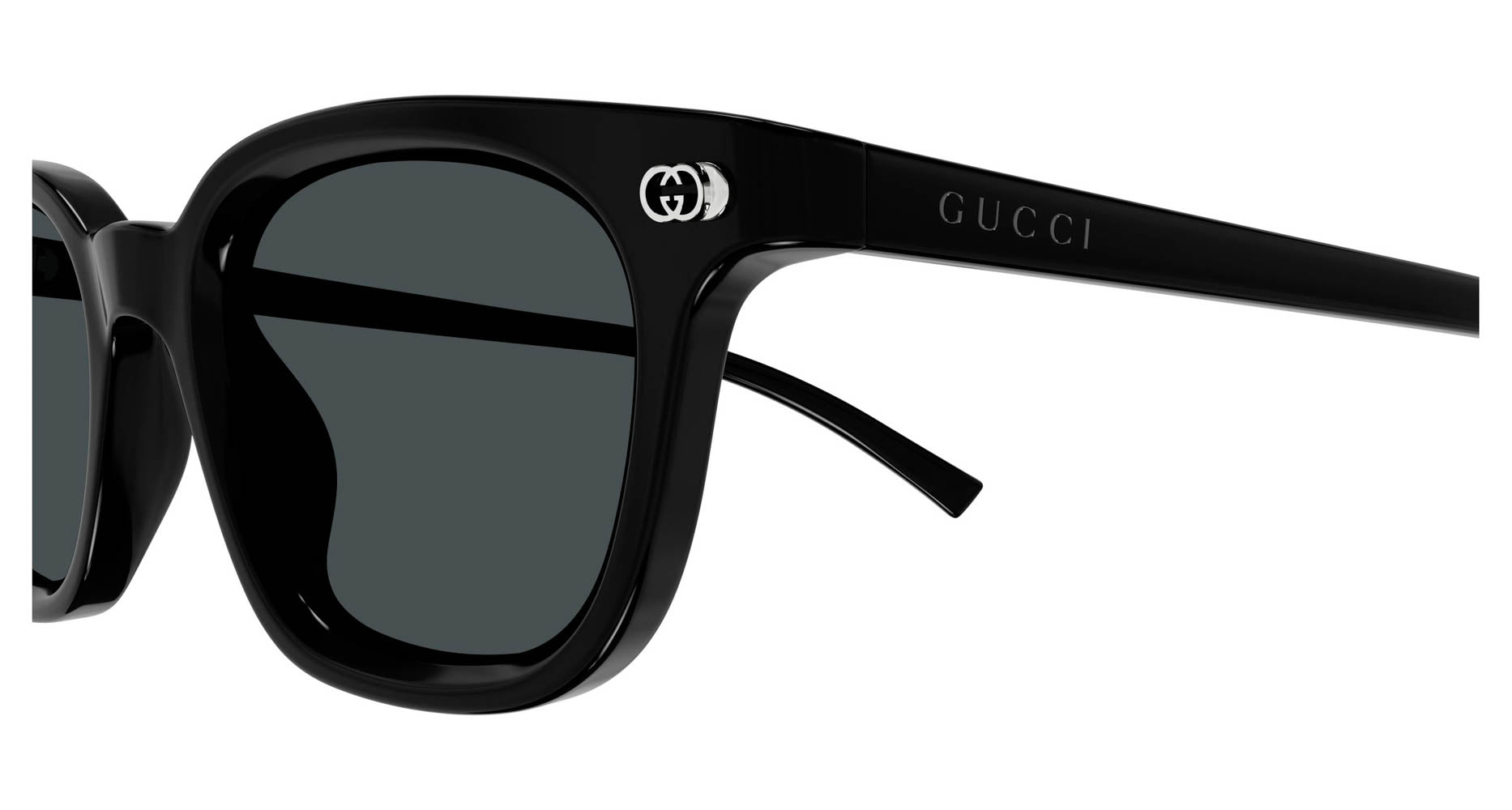 Gucci GG1946S