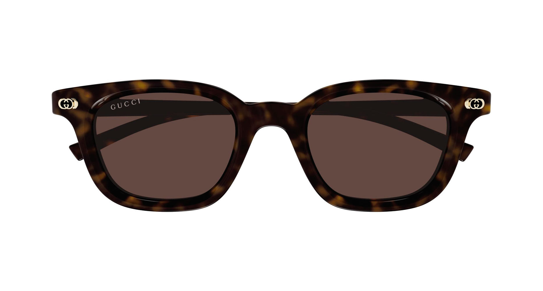 Gucci GG1946S