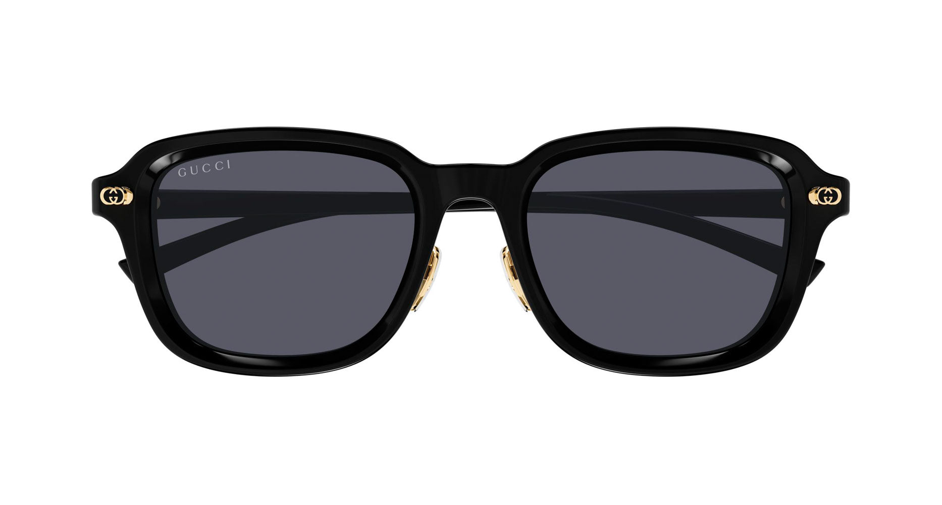 Gucci GG1948SK