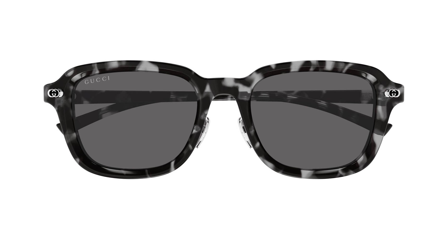 Gucci GG1948SK