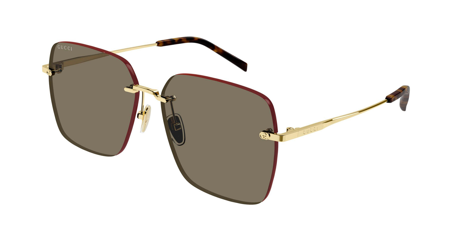 Gucci GG1955SA