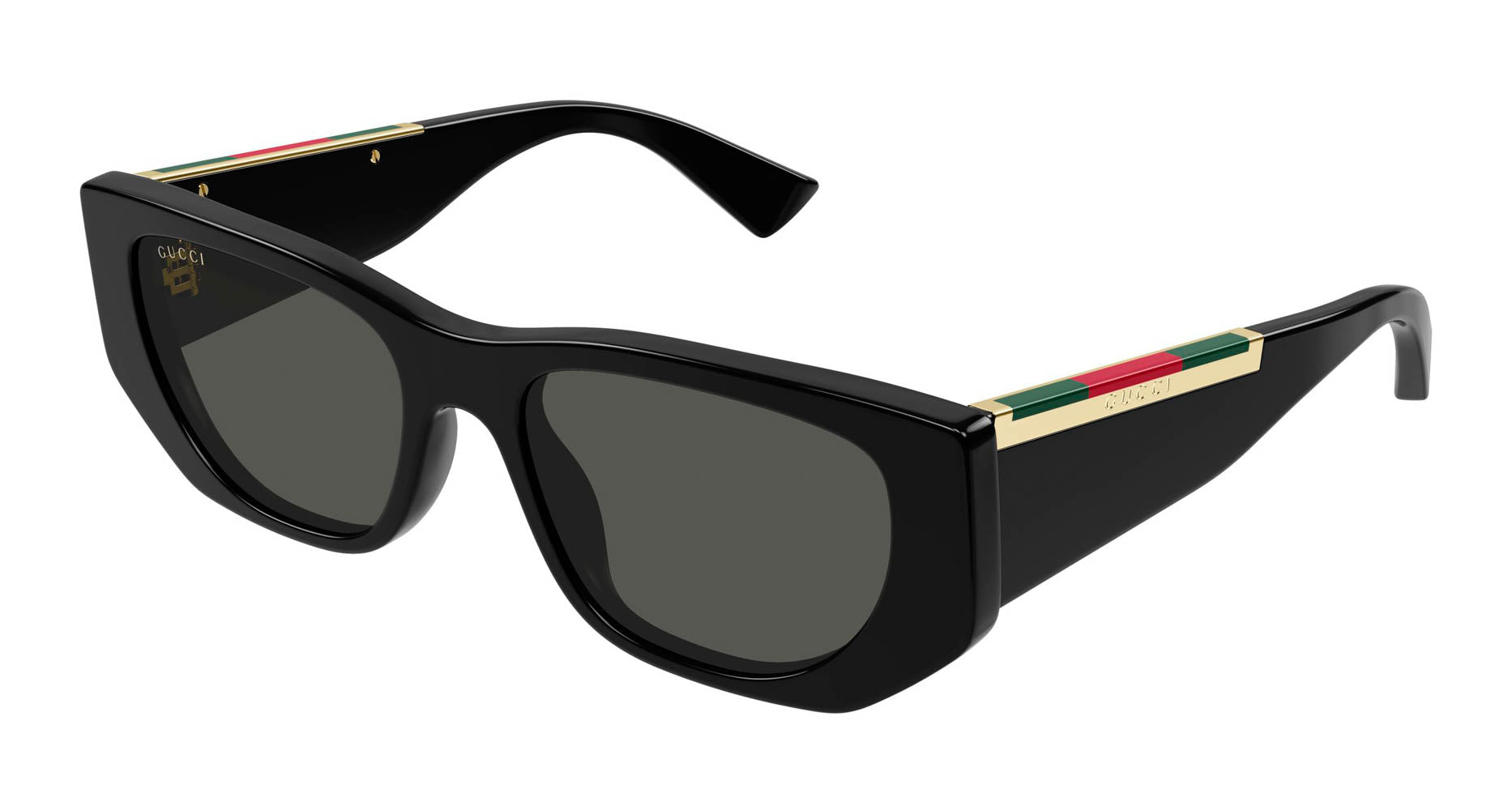 Gucci GG1959S