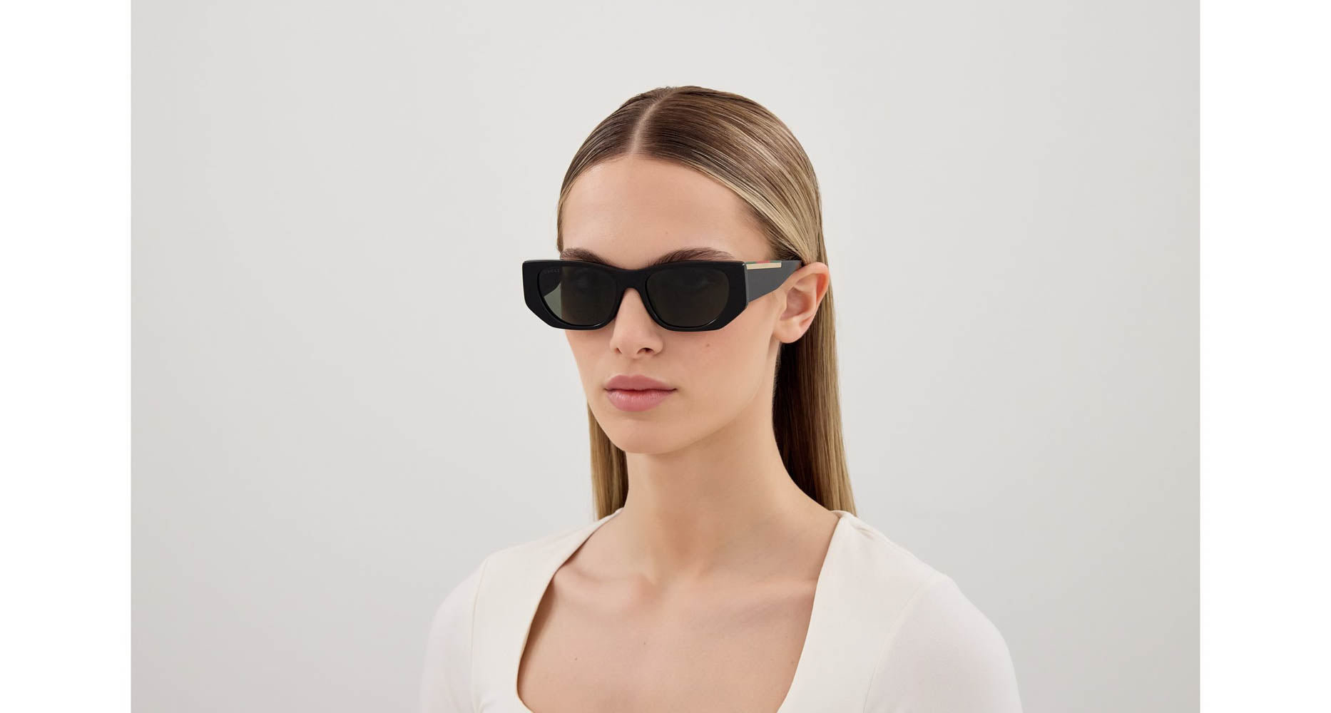 Gucci GG1959S