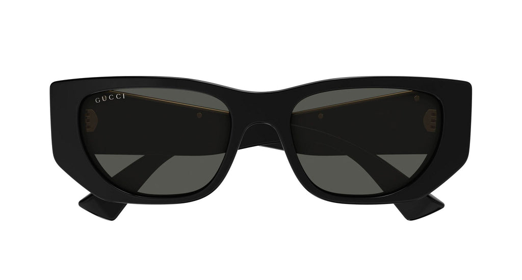 Gucci GG1959S