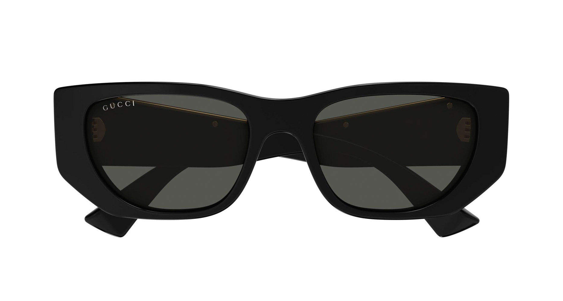 Gucci GG1959S