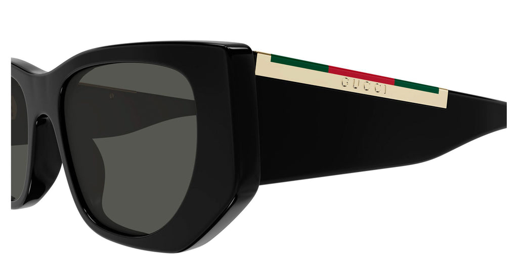 Gucci GG1959S