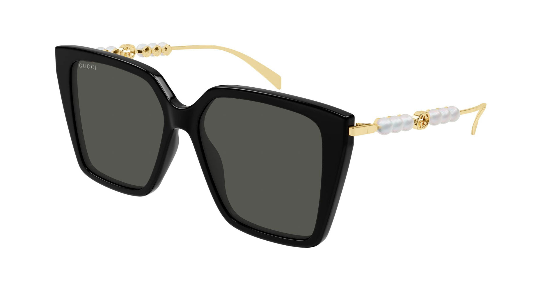 Gucci GG1967S