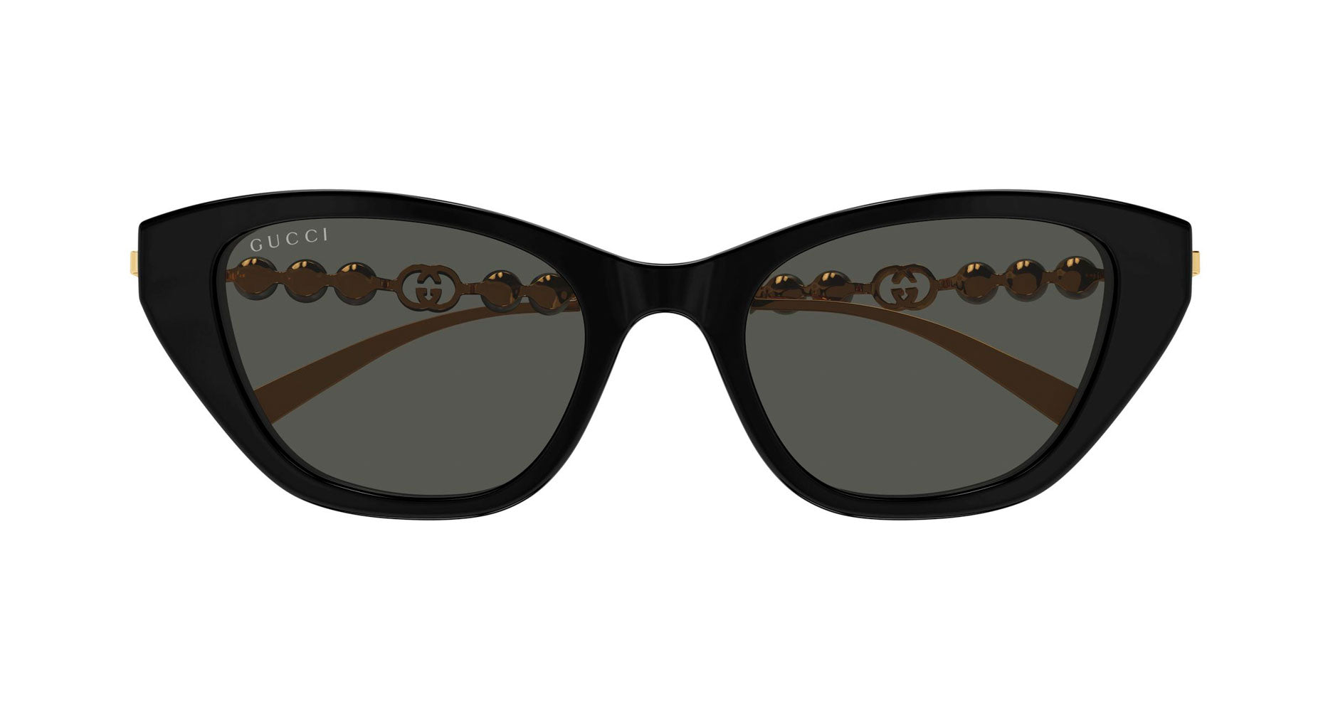 Gucci GG1968S