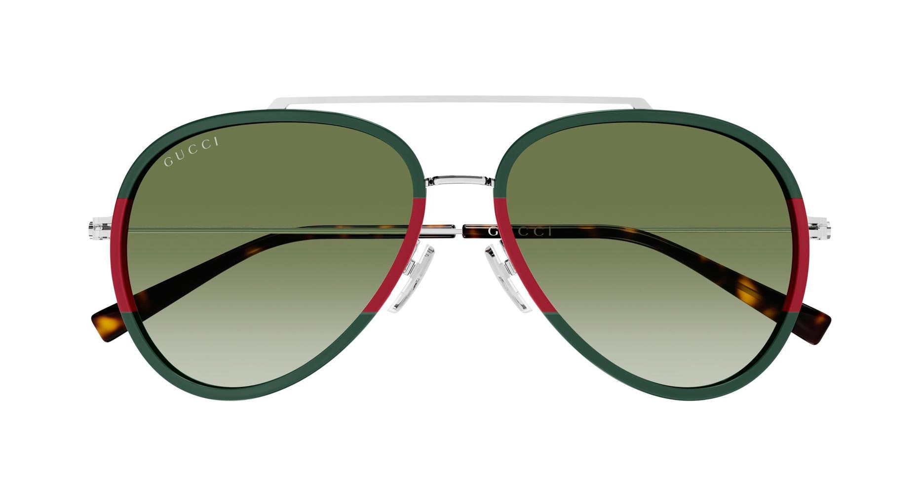 Gucci GG1981S